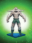 Doomsday - DC Direct