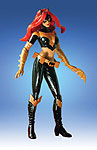 Batgirl: Thrill Killer - DC Direct