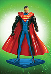 Eradicator - DC Direct