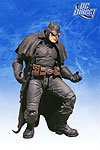JSA Liberty Files: Batman - DC Direct