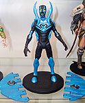 Blue Beetle - DC Direct