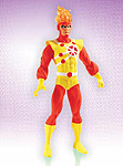 Firestorm - DC Direct