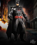 Batman - DC Direct