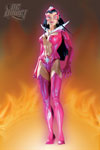 Star Sapphire - DC Direct