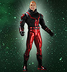 Guy Gardner - DC Direct