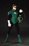 Green Lantern: Hal Jordan - DC Direct