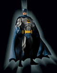 Batman - DC Direct