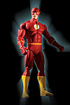 Flash - DC Direct