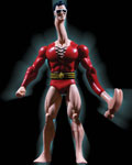 Plastic Man - DC Direct