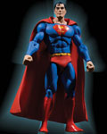 Superman - DC Direct