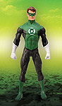 Hal Jordan - DC Direct