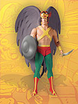 Hawkman - DC Direct