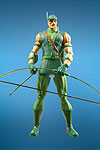 Green Arrow - DC Direct