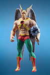 Hawkman - DC Direct