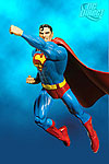 Superman - DC Direct