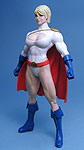 Power Girl - DC Direct