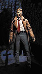 John Constantine - DC Direct