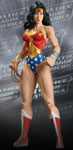 Wonder Woman - DC Direct