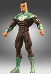 Green Lantern - DC Direct