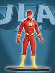 Flash - DC Direct