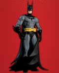 Batman - DC Direct