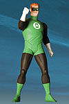 Green Lantern - DC Direct