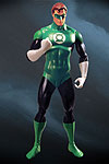 Green Lantern - DC Direct