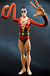 Plastic Man - DC Direct