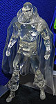 Martian Manhunter - DC Direct