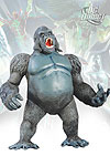 Gorilla Grodd - DC Direct