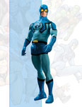 Blue Beetle - DC Direct