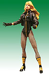 Black Canary - DC Direct