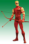 Red Arrow - DC Direct