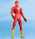 Flash - DC Direct