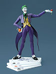 Joker - DC Direct