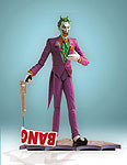 Joker - DC Direct