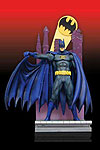 Batman - DC Direct