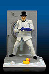 Penguin - DC Direct