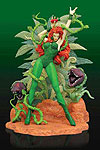 Poison Ivy - DC Direct