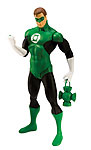 Green Lantern - DC Direct