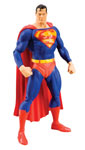 Superman - DC Direct