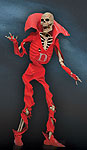 Deadman - DC Direct