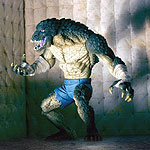 Killer Croc - DC Direct