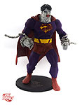 Bizarro - DC Direct