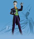 Joker - DC Direct