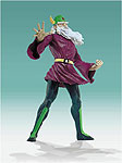 Mordru - DC Direct