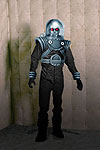 Mr. Freeze - DC Direct