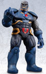 The New 52 Darkseid - DC Collectibles