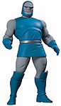 Darkseid - DC Direct