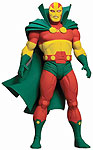 Mr.Miracle - DC Direct